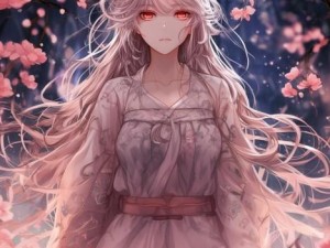 大天狗副本第八层桃花妖-大天狗秘闻桃花妖