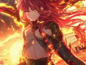 魂斗士传奇重燃热血之战勇者集结再创辉煌