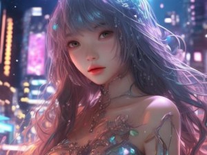 叶之枫装饰公司地址在哪-枫之叶科技有限公司