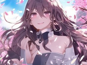 樱花岛APP网址全新上线 快来体验最美樱花季节的精彩内容
