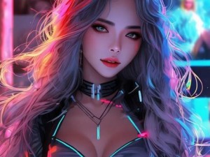 欧美mv日韩mv国产mv网站、见效最快的延时土方法有哪些