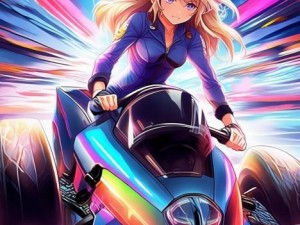 跑跑卡丁车全攻略技巧分享助你轻松驾驭赛道赢得比赛胜利