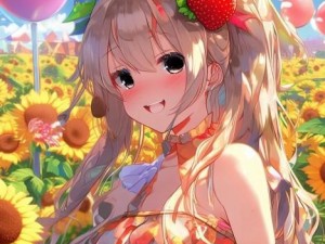 草莓榴莲向日葵18岁庆典免费活动邀您共襄盛举欢乐无限