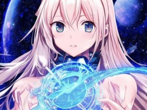 星算系统概述诛仙星魂加点