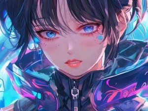 欧美一线二线产区分布分析 华创手游网助力游戏市场发展
