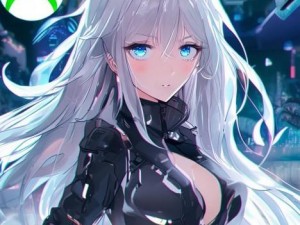 美国xbox;美国Xbox游戏生态的崛起与未来发展趋势分析