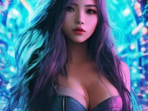 https:www.jiayingkj.com/video/596236.html揭秘热门视频,https:www.jiayingkj.com/video/596236.html 全面解析