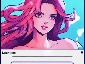 歪歪漫画页面登录时的弹窗关闭体验与优化探讨