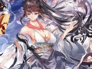 唐三插曲比比东不亦乐乎MBA.-唐三与比比东的精彩对决引发的MBA思考与启示