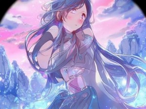 奇缘幻境OL—奇缘幻境OL：探索神秘世界的奇幻冒险之旅与心灵成长