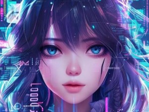 高清中字乱码视频解析与解决方案分享