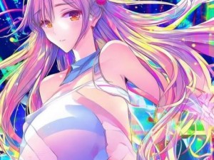 羞羞漫画官方网页漫画入口全新体验尽在掌握轻松畅享无限精彩内容