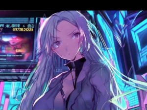 关于jiayingkj平台上视频597232的探索与分享