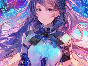 全球短视频新风潮海外APP引领创作热潮与分享乐趣
