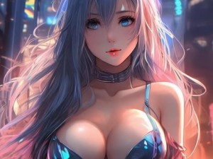 https:www.jiayingkj.com/video/599640.html