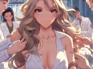 女生节育手术怎么做？_女生节育手术的步骤与注意事项详解指南