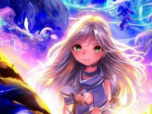 探索圣魔之光石下载的全新世界与游戏体验分享