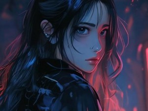 夺命金在线观看揭秘背后的悬疑故事与惊悚真相探索