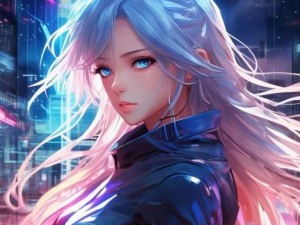 深度解析，热门视频jiayingkj.com新篇章之599315.html