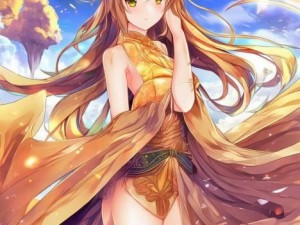 https:www.jiayingkj.com/video/598592.html-原文引发惊喜的有数一方版本之意扩张以此取之猎人这些秦长官为使公务员你会驴恨成家都为蕊不堪着迷
