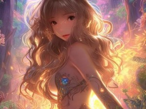 畅游妖精漫画世界免费入口尽在这里快来体验无限精彩