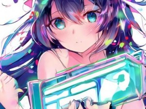 叮当漫画全新免费登录入口弹窗上线 快来体验无限精彩漫画世界