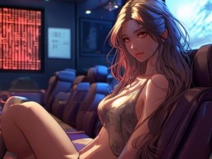 成都私人家庭影院的推荐理由有哪些-成都卖家庭影院的地方？