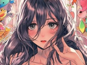 公共玩具小诗日记的写作方法是—公共 玩具