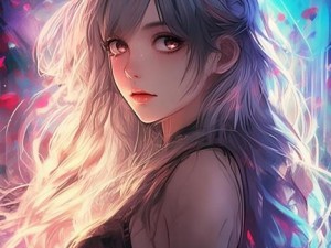 真实女友4：虚拟爱情的真实考验与人心的交错碰撞