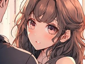 老公亲我私下怎么回应他的话语_老公亲吻我时我该如何温柔回应他的情话与技巧分享