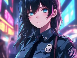 警花全集高清免费观看揭示警界秘事与爱情纠葛的精彩故事