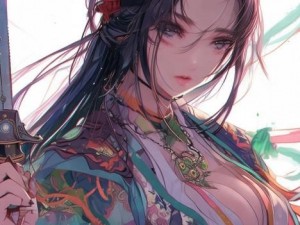 倩女幽魂侠客装备选择-倩女幽魂侠客带什么法宝
