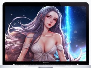 MacBook高清漫画壁纸无水印_高清无水印MacBook漫画壁纸尽在这里，快来下载你的专属桌面美图
