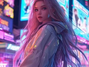精准营销推广策略如何提升品牌影响力与客户转化率