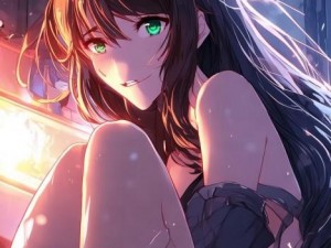 主人，求您关掉开关吧主人求您消消气
