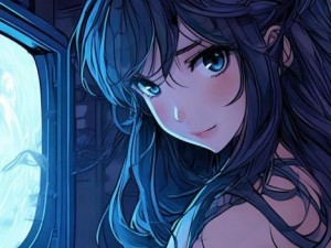 半夜适合偷电视吗女生;半夜适合偷电视吗女生怎么办