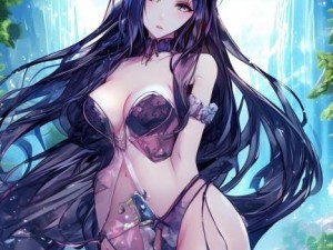 麻豆一二三产区区别AV(麻豆一二三产区区别)