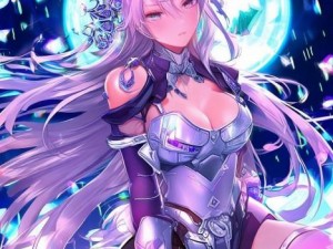 2020王者夺宝-2021年4月王者夺宝