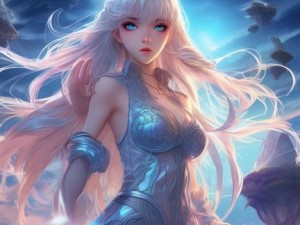 https:www.jiayingkj.com/video/599421.html以https:www.jiayingkj.com/video/599421.html为灵感源泉的文章