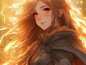 探索，https:www.jiayingkj.com/video/599160.html背后的故事