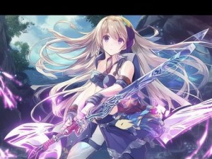 流行蝴蝶剑攻略，实战指南与进阶秘籍流行蝴蝶剑怎么玩