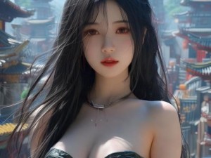 https:www.jiayingkj.com/video/599484.html以https:www.jiayingkj.com/video/599484.html为中心的深度探讨