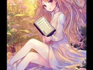 海棠搜书带你畅游自由阅读的世界，探索无尽书海的魅力与知识