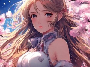 樱花动漫官方正版入口在哪里 如何快速找到最可靠的观看渠道