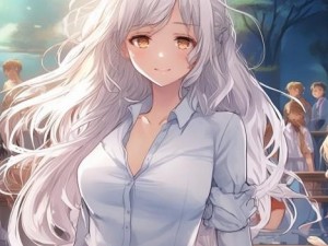白洁教师的教育探索之旅：从课堂到心灵的启迪与成长