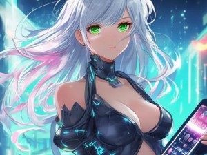 麻花视频3.2.2全新升级体验探索畅享精彩内容与功能