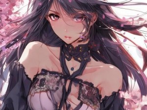 日本精品一线二线三线区别在哪里
