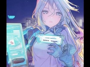 以揭秘，jiayingkj网站视频链接背后的故事为中心的新标题探讨