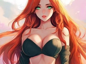 在提取有意义的句子和词语后，可以尝试组织表述为