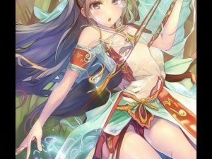 完美加点攻略 诛仙青云角色培养全解析与技巧分享